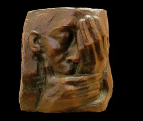 The Lament